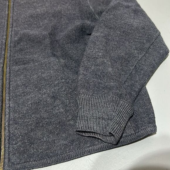 Willi Smith Sweater - Picture 3 of 7